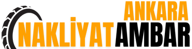 Yozgat Iğdır Ambar